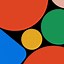 Image result for Google Pixel 6 Wallpaper