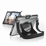Image result for Urban Armor Gear Surface Pro Stand