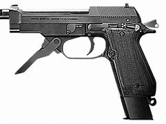 Image result for M93 Fox