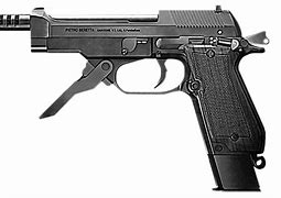 Image result for Recover Tactical Beretta 92 Rail Grip