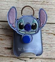 Image result for Stitch Accessories