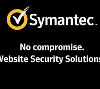 Image result for Symantec