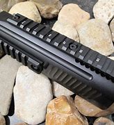 Image result for Remington 870 Tactical Forend Pistol Grip