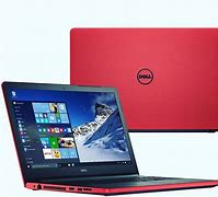 Image result for Dell Inspiron 15 5000