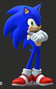 Image result for Classic Sonic Customizations