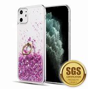 Image result for Pink SE iPhone Water Walmart