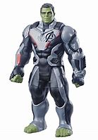 Image result for Action figures