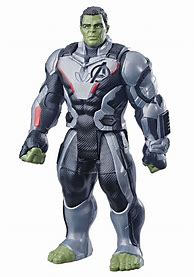 Image result for Avengers Hulk Action Figure