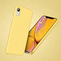 Image result for Sillicone iPhone X Case Brown