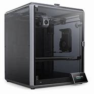 Image result for Creality Long 3D Printer