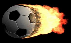 Image result for Soccer