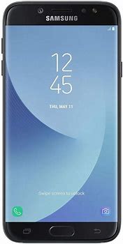 Image result for Samsung Galaxy J7 Pro 2017