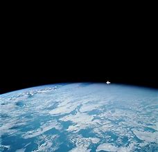 Image result for Hubble Telescope Images of Earth