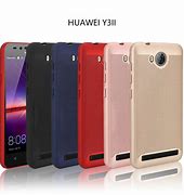 Image result for Huawei Y3 II Back Cover