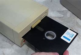 Image result for 70 floppy disc drives