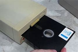 Image result for Fllopy Disk Drive