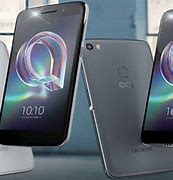 Image result for alcatel go cell 4g phones