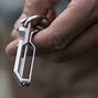 Image result for Pocket Clip Key FOB