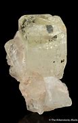 Image result for Uranium Crystal