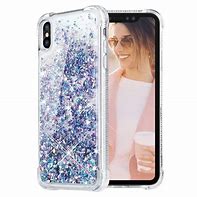 Image result for Speck Cases for iPhone 8 Plus