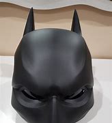 Image result for 3D Printing Batman