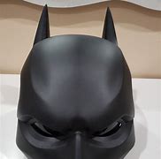 Image result for Batman 3D Printer