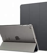 Image result for iPad Retina Smart Cover