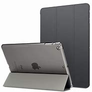 Image result for Apple iPad 5th Generation Case