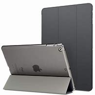 Image result for ipad air fifth generation cases