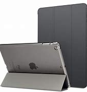 Image result for Smart iPad Case for Apple 5th Generation