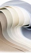 Image result for Greenscreen Fabric