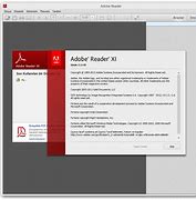 Image result for Adobe Reader 9.0 Free Download