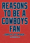 Image result for Funny Dallas Cowboys Fan