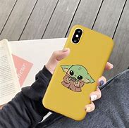 Image result for iPhone 11 Cases with Stitch On It
