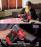 Image result for Mac Tools Meme