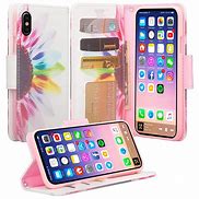 Image result for Phone Cases for iPhone XR for Girls