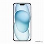 Image result for Apple UK iPhone 15