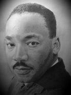Image result for Martin Luther King Jr Easy Draw