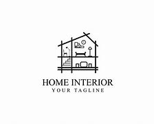 Image result for Home Design Logo