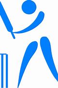 Image result for Cricket Symbols Font