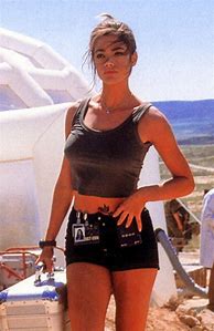 Image result for Denise Richards Fansite