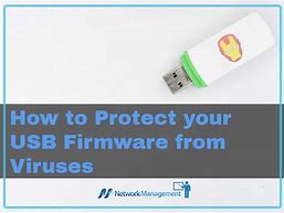 Image result for USB Firmware