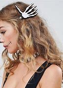 Image result for Halloween Hair Accessories