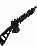 Image result for 10Mm Semi Auto Rifle