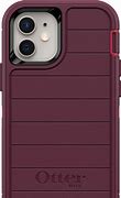 Image result for iPhone 4 Otter Cases