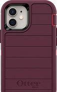 Image result for Otter Case for iPhone 13
