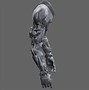 Image result for Prosthetic Cyber Arm
