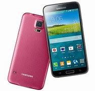Image result for Samsung Galaxy S5 LTE