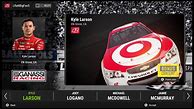 Image result for NASCAR Target Jacket