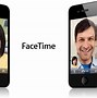 Image result for FaceTime App for Computer